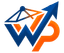 WarPace Tech
